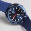 Relogio Réplica Tag Heuer Calibre 5 Match Timer - Imagem 3
