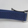 Relogio Réplica Tag Heuer Calibre 5 Match Timer - Imagem 4