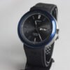 Relogio Réplica Tag Heuer Calibre 5 Match Timer - Imagem 5