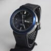 Relogio Réplica Tag Heuer Calibre 5 Match Timer - Imagem 2