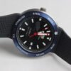 Relogio Réplica Tag Heuer Calibre 5 Match Timer - Imagem 4