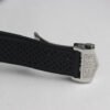 Relogio Réplica Tag Heuer Calibre 5 Match Timer - Imagem 3