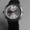Relogio Réplica Tag Heuer Calibre 5 Match Timer - Imagem 3
