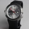 Relogio Réplica Tag Heuer Calibre 5 Match Timer - Imagem 5
