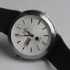 Relogio Réplica Tag Heuer Calibre 5 Match Timer - Imagem 2