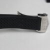 Relogio Réplica Tag Heuer Calibre 5 Match Timer - Imagem 4