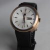 Réplica de Relógio Tag Heuer Calibre 5 Match Timer - Imagem 4