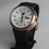 Réplica de Relógio Tag Heuer Calibre 5 Match Timer - Imagem 3