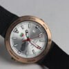 Réplica de Relógio Tag Heuer Calibre 5 Match Timer - Imagem 6