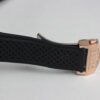 Réplica de Relógio Tag Heuer Calibre 5 Match Timer - Imagem 5