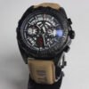 Réplica de Relógio Tag Heuer Tachymetre - Imagem 3