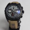 Réplica de Relógio Tag Heuer Tachymetre - Imagem 2