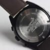 Réplica de Relógio Tag Heuer Tachymetre - Imagem 5