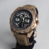 Relógio Réplica Tag Heuer Tachymetre - Imagem 2