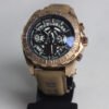 Relógio Réplica Tag Heuer Tachymetre - Imagem 5