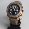Relógio Réplica Tag Heuer Tachymetre - Imagem 3