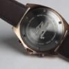 Relógio Réplica Tag Heuer Tachymetre - Imagem 4