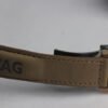 Relógio Réplica Tag Heuer Tachymetre - Imagem 6