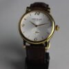 RÉPLICA DE RELÓGIO MONT BLANC AUTOMATIC
