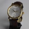 RÉPLICA DE RELÓGIO MONT BLANC AUTOMATIC - Imagem 4