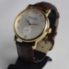 RÉPLICA DE RELÓGIO MONT BLANC AUTOMATIC - Imagem 3