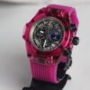 Relogio Réplica Hublot Big Bang - Imagem 5