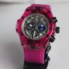 Relogio Réplica Hublot Big Bang