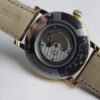 RÉPLICA DE RELÓGIO MONT BLANC AUTOMATIC - Imagem 2