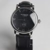 RÉPLICA DE RELÓGIO MONT BLANC AUTOMATIC - Imagem 5
