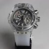 Réplica de Relógio Hublot Big Bang - Imagem 5