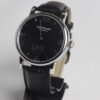 RÉPLICA DE RELÓGIO MONT BLANC AUTOMATIC - Imagem 3