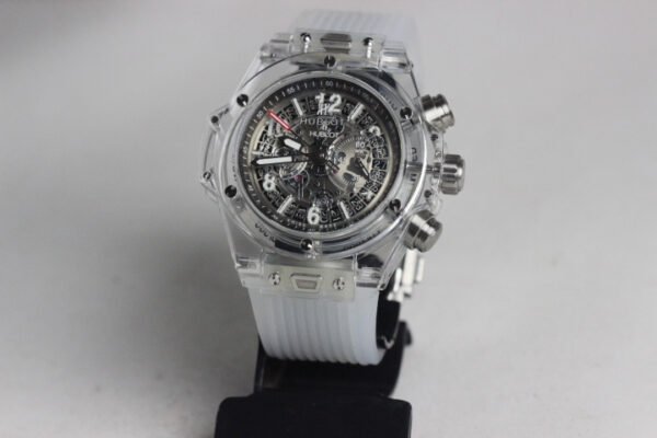 Réplica de Relógio Hublot Big Bang