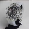 Réplica de Relógio Hublot Big Bang - Imagem 7