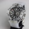 Réplica de Relógio Hublot Big Bang - Imagem 6