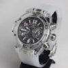 Réplica de Relógio Hublot Big Bang - Imagem 4