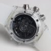 Réplica de Relógio Hublot Big Bang - Imagem 3
