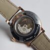 RÉPLICA DE RELÓGIO MONT BLANC AUTOMATIC - Imagem 5