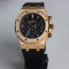 Relogio Réplica Audemars Piguet - Imagem 3