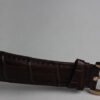RÉPLICA DE RELÓGIO MONT BLANC AUTOMATIC - Imagem 2