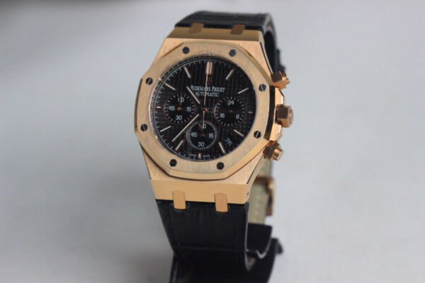 Relogio Réplica Audemars Piguet