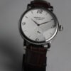 RÉPLICA DE RELÓGIO MONT BLANC AUTOMATIC - Imagem 3