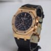 Relogio Réplica Audemars Piguet - Imagem 4