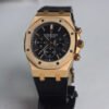 Relogio Réplica Audemars Piguet - Imagem 7
