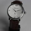 RÉPLICA DE RELÓGIO MONT BLANC AUTOMATIC - Imagem 4