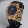 Relogio Réplica Audemars Piguet - Imagem 2