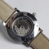RÉPLICA DE RELÓGIO MONT BLANC AUTOMATIC - Imagem 5