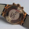 Relogio Réplica Audemars Piguet - Imagem 6