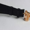Relogio Réplica Audemars Piguet - Imagem 5