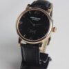RÉPLICA DE RELÓGIO MONT BLANC AUTOMATIC - Imagem 4