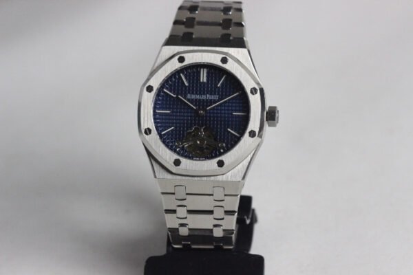 Réplica de Relógio Audemars Piguet Royal Oak